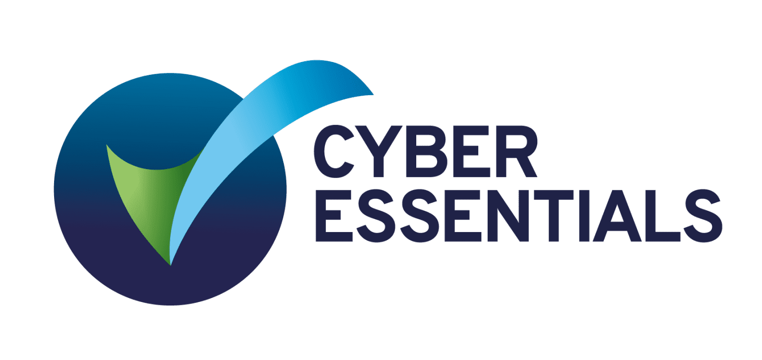 cyberEssentials-1