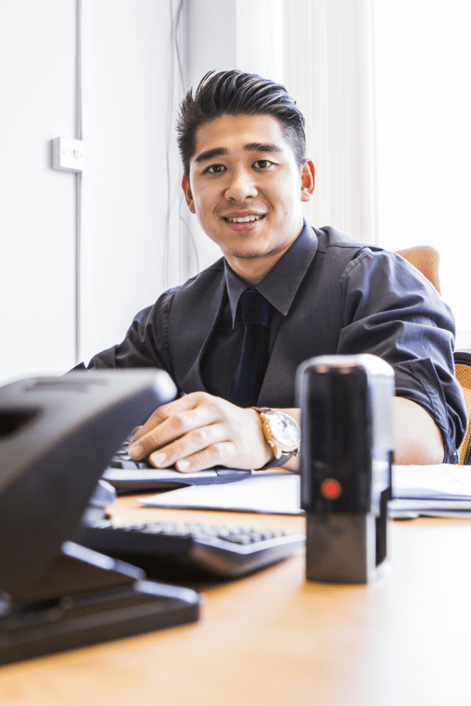 Lithium battery recycling