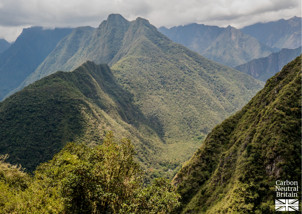 lithium ion battery recycling