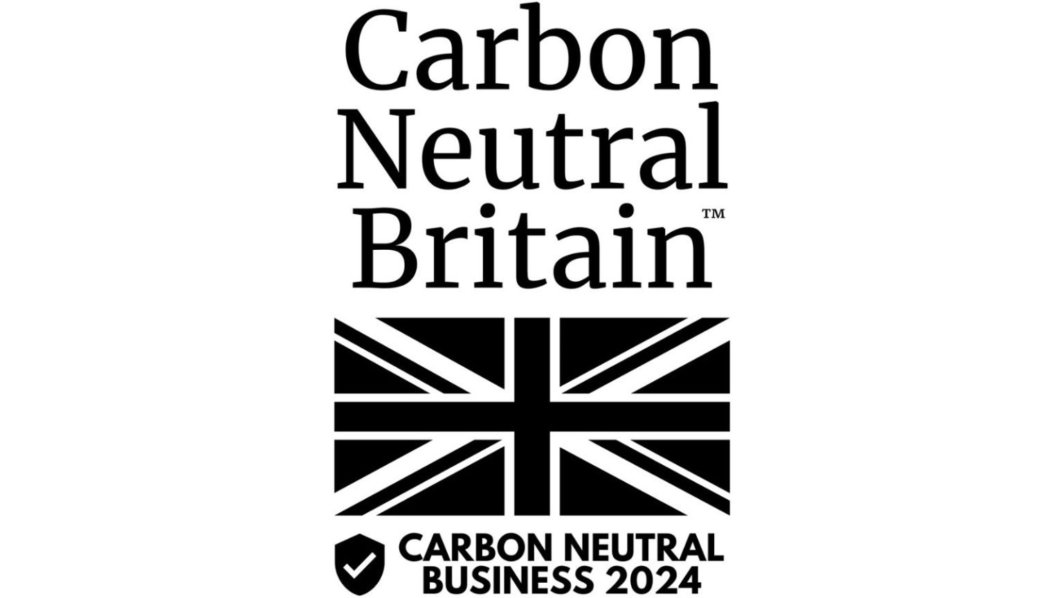 carbon neutral business accreditation
