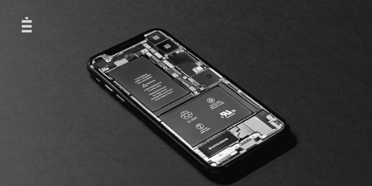 Mobile phone battery disposal, lithium battery recycling