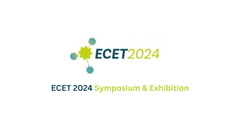 ECET event thumbnail picture