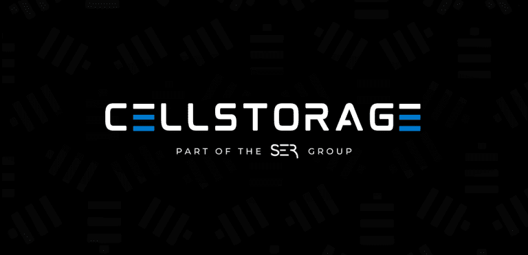 Cellstorage page thumbnail