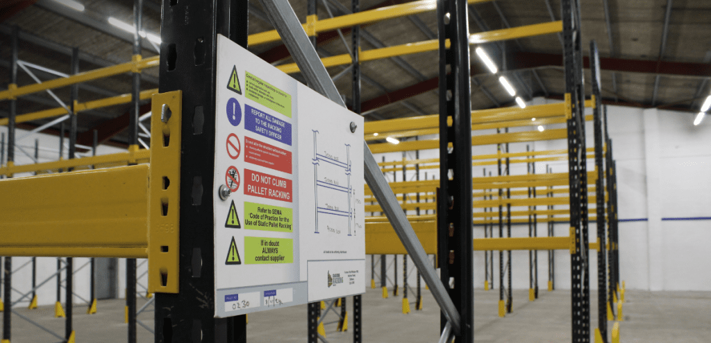 The Best Practices for Storing Lithium-ion Batteries