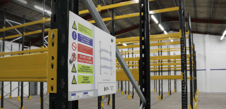 The Best Practices for Storing Lithium-ion Batteries