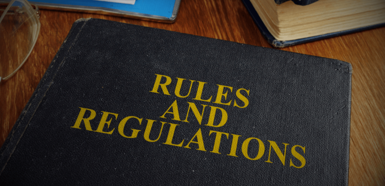 EU regulation about battery recycling