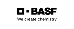 BASF