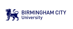 BCU LOGO