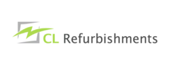 CL Refurbishments