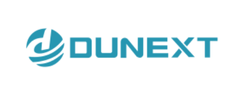 Dunext