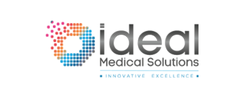Ideal Medical Solutions (1)