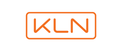 KLN -Kerry Logistics