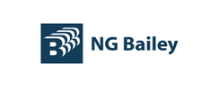 NG Bailey