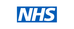 NHS LOGO