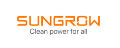 Sungrow Energy (4)