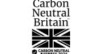carbon neutral business accreditation