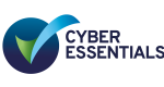 cyberEssentials-1